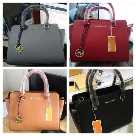 mk replica bags ireland|are michael kors bags genuine.